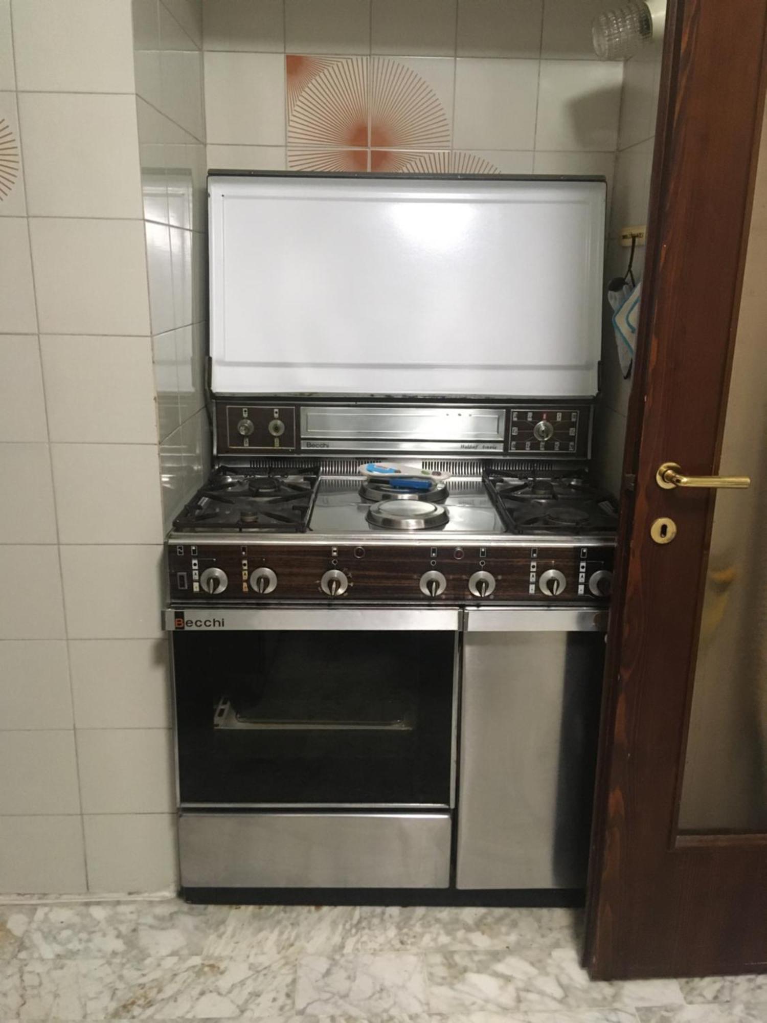 Dietro L'Angolo Sondrio Villa Buitenkant foto